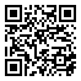 https://zhichengcha.com/newspage/a37049.html