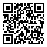https://zhichengcha.com/newspage/a37050.html
