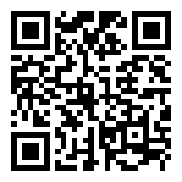 https://zhichengcha.com/newspage/a37051.html