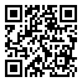 https://zhichengcha.com/newspage/a37053.html