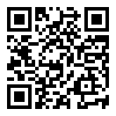 https://zhichengcha.com/newspage/a37054.html