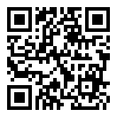 https://zhichengcha.com/newspage/a37055.html