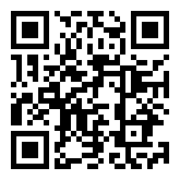 https://zhichengcha.com/newspage/a37056.html