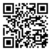 https://zhichengcha.com/newspage/a37057.html