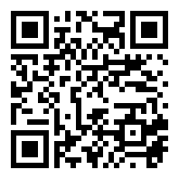 https://zhichengcha.com/newspage/a37058.html