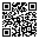 https://zhichengcha.com/newspage/a37059.html