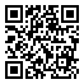 https://zhichengcha.com/newspage/a37060.html