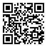 https://zhichengcha.com/newspage/a37063.html
