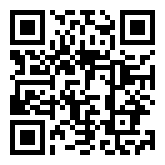 https://zhichengcha.com/newspage/a37064.html