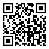 https://zhichengcha.com/newspage/a37066.html