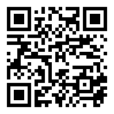 https://zhichengcha.com/newspage/a37067.html