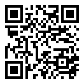 https://zhichengcha.com/newspage/a37068.html