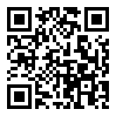 https://zhichengcha.com/newspage/a37070.html