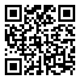 https://zhichengcha.com/newspage/a37071.html