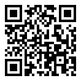https://zhichengcha.com/newspage/a37072.html