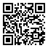https://zhichengcha.com/newspage/a37073.html