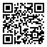https://zhichengcha.com/newspage/a37075.html