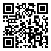 https://zhichengcha.com/newspage/a37076.html