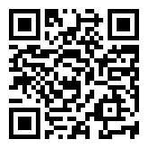https://zhichengcha.com/newspage/a37078.html