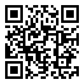 https://zhichengcha.com/newspage/a37079.html