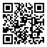 https://zhichengcha.com/newspage/a3708.html
