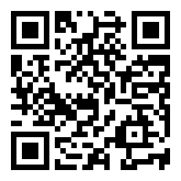 https://zhichengcha.com/newspage/a37080.html
