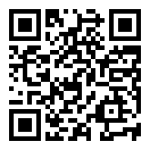 https://zhichengcha.com/newspage/a37081.html