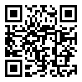 https://zhichengcha.com/newspage/a37082.html