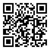 https://zhichengcha.com/newspage/a37083.html
