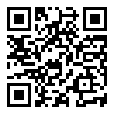 https://zhichengcha.com/newspage/a37084.html