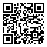 https://zhichengcha.com/newspage/a37086.html