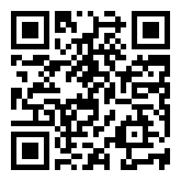 https://zhichengcha.com/newspage/a37087.html