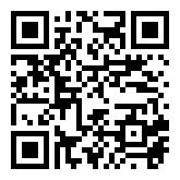 https://zhichengcha.com/newspage/a37088.html