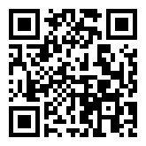 https://zhichengcha.com/newspage/a37089.html