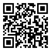 https://zhichengcha.com/newspage/a37090.html
