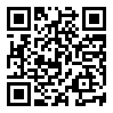 https://zhichengcha.com/newspage/a37095.html