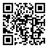 https://zhichengcha.com/newspage/a37097.html