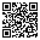 https://zhichengcha.com/newspage/a37098.html