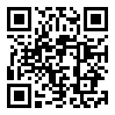 https://zhichengcha.com/newspage/a37100.html