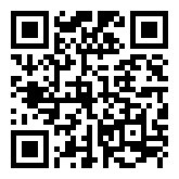 https://zhichengcha.com/newspage/a37101.html