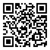 https://zhichengcha.com/newspage/a37102.html