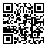 https://zhichengcha.com/newspage/a37105.html