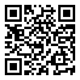 https://zhichengcha.com/newspage/a37106.html