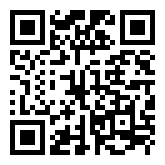 https://zhichengcha.com/newspage/a37107.html