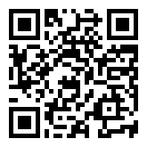 https://zhichengcha.com/newspage/a37108.html