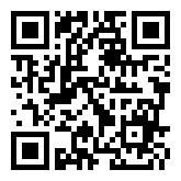 https://zhichengcha.com/newspage/a37109.html