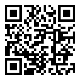 https://zhichengcha.com/newspage/a3711.html