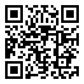 https://zhichengcha.com/newspage/a37110.html