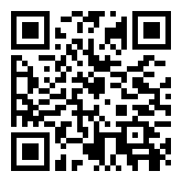 https://zhichengcha.com/newspage/a37111.html