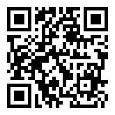 https://zhichengcha.com/newspage/a37115.html